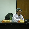 2009系友座談會 033.jpg