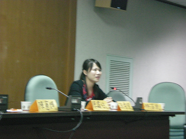 2009系友座談會 042.jpg