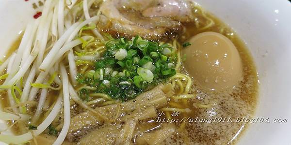 豚將拉麵 (24).jpg 豚將拉麵 (24).jpg