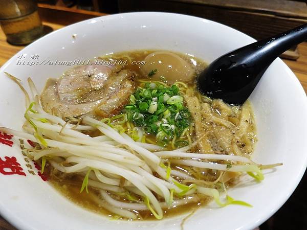 豚將拉麵 (23).jpg 豚將拉麵 (23).jpg