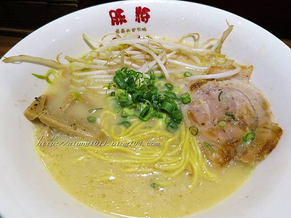 豚將拉麵 (29).jpg 豚將拉麵 (29).jpg