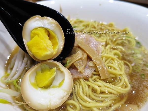 豚將拉麵 (27).jpg 豚將拉麵 (27).jpg