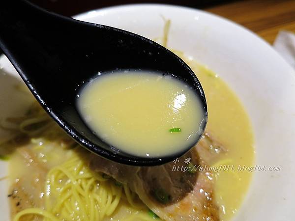 豚將拉麵 (33).JPG 豚將拉麵 (33).JPG