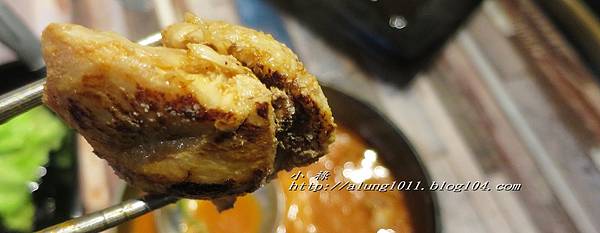 紅大福 (49).jpg 紅大福 (49).jpg