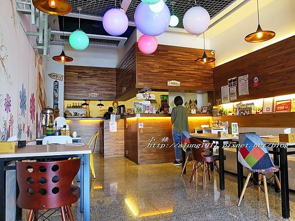 沃夫文山 (2).jpg 沃夫文山 (2).jpg