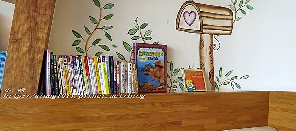 沃夫文山 (5).jpg 沃夫文山 (5).jpg