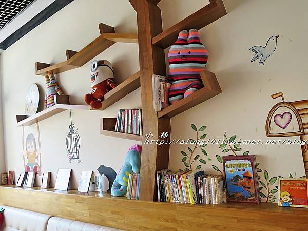 沃夫文山 (4).jpg 沃夫文山 (4).jpg