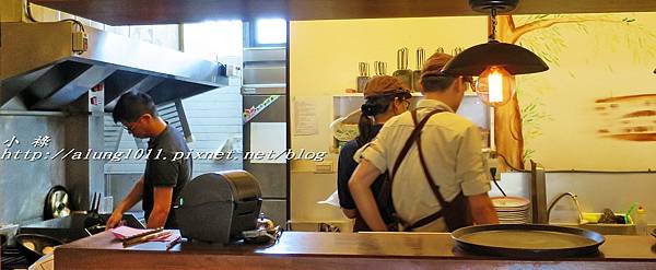 沃夫文山 (6).jpg 沃夫文山 (6).jpg