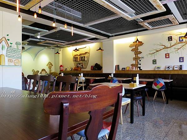 沃夫文山 (8).jpg 沃夫文山 (8).jpg