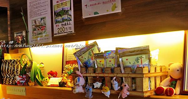 沃夫文山 (10).jpg 沃夫文山 (10).jpg