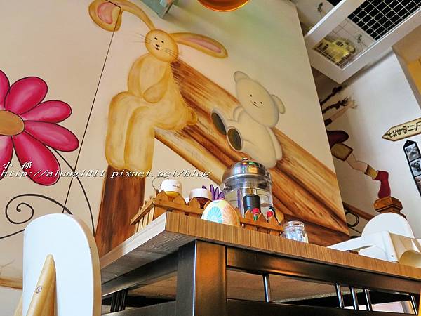 沃夫文山 (12).jpg 沃夫文山 (12).jpg