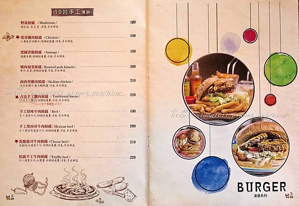 沃夫文山 (18).jpg 沃夫文山 (18).jpg