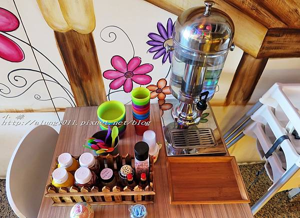 沃夫文山 (13).jpg 沃夫文山 (13).jpg