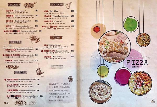 沃夫文山 (17).jpg 沃夫文山 (17).jpg