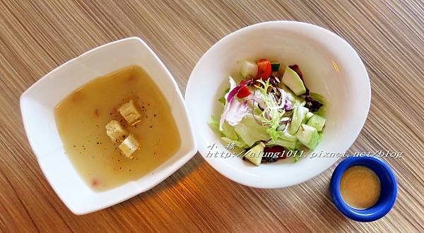 沃夫文山 (22).jpg 沃夫文山 (22).jpg