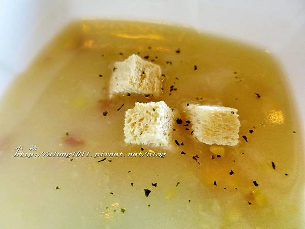 沃夫文山 (23).jpg 沃夫文山 (23).jpg