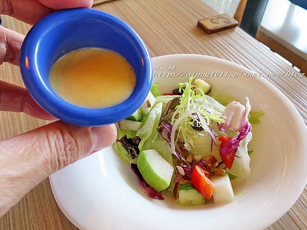 沃夫文山 (25).jpg 沃夫文山 (25).jpg