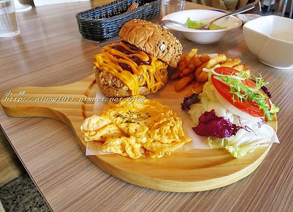 沃夫文山 (27).jpg 沃夫文山 (27).jpg