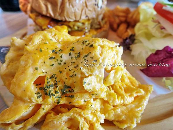 沃夫文山 (29).jpg 沃夫文山 (29).jpg