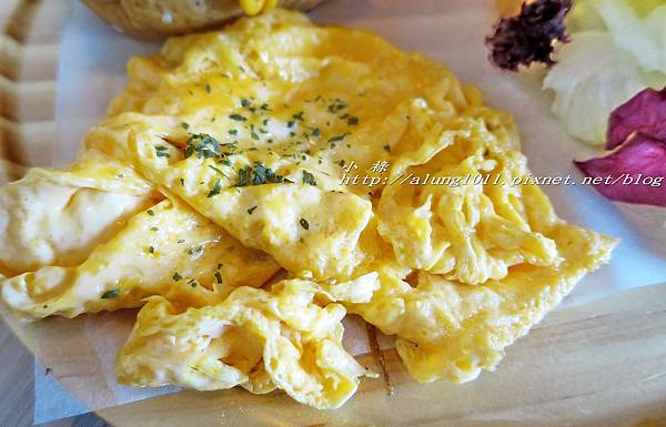 沃夫文山 (28).jpg 沃夫文山 (28).jpg