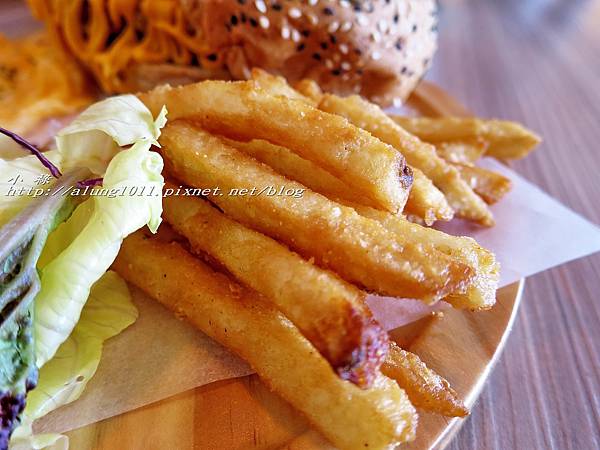 沃夫文山 (30).jpg 沃夫文山 (30).jpg