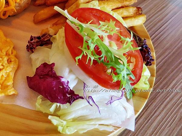 沃夫文山 (33).jpg 沃夫文山 (33).jpg