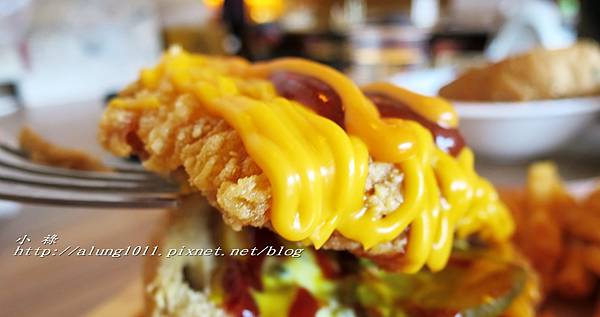 沃夫文山 (35).jpg 沃夫文山 (35).jpg