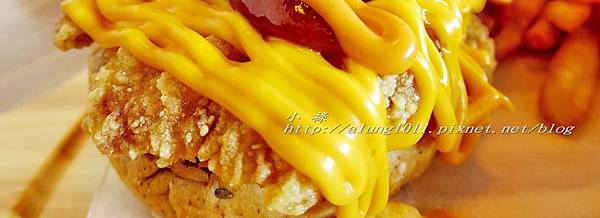 沃夫文山 (34).jpg 沃夫文山 (34).jpg