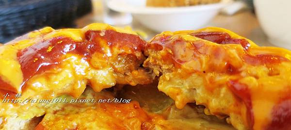 沃夫文山 (36).jpg 沃夫文山 (36).jpg