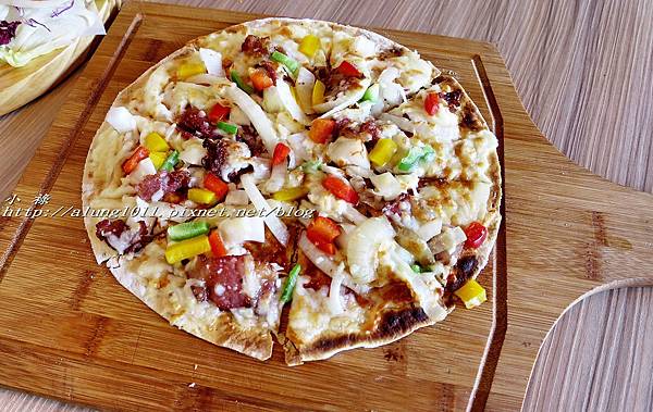 沃夫文山 (37).jpg 沃夫文山 (37).jpg