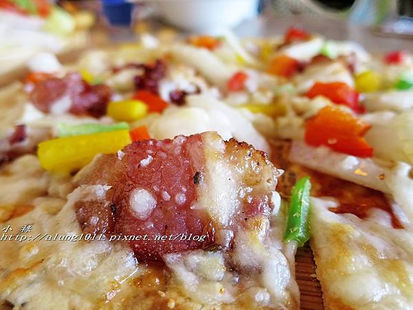 沃夫文山 (39).jpg 沃夫文山 (39).jpg