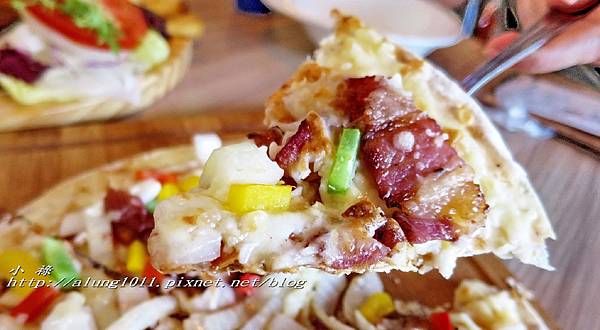 沃夫文山 (41).jpg 沃夫文山 (41).jpg