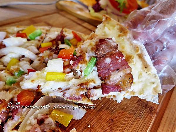 沃夫文山 (40).jpg 沃夫文山 (40).jpg