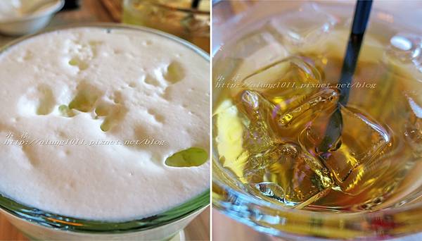 沃夫文山 (44).jpg 沃夫文山 (44).jpg