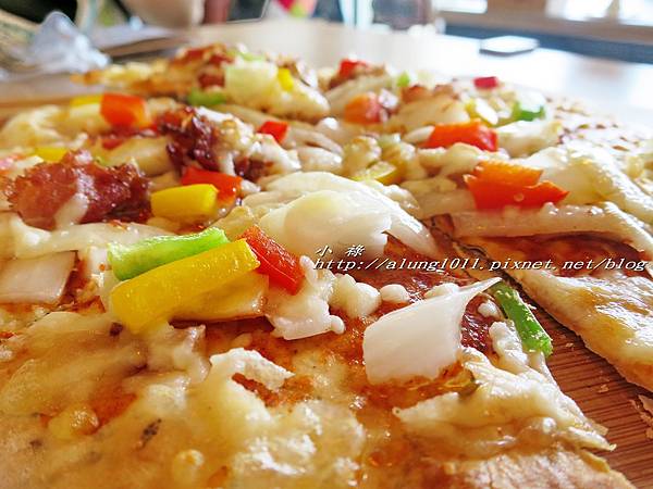 沃夫文山 (42).jpg 沃夫文山 (42).jpg