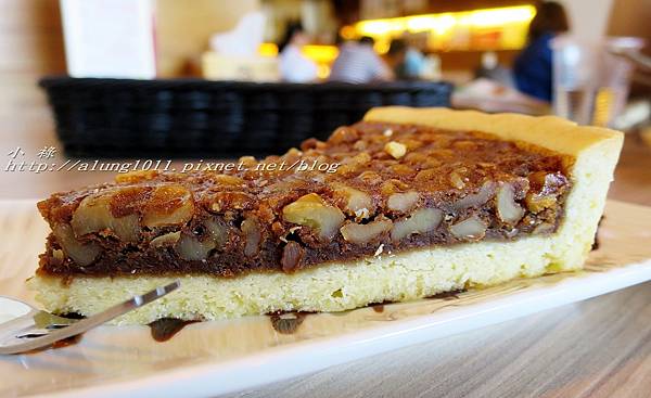 沃夫文山 (45).jpg 沃夫文山 (45).jpg