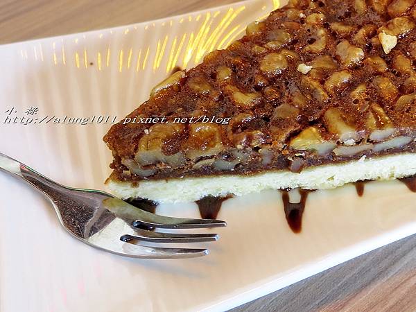 沃夫文山 (46).jpg 沃夫文山 (46).jpg