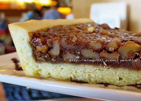 沃夫文山 (47).jpg 沃夫文山 (47).jpg