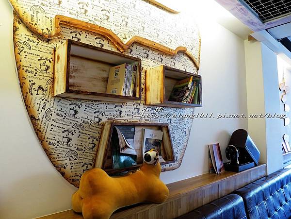 沃夫文山 (51).jpg 沃夫文山 (51).jpg