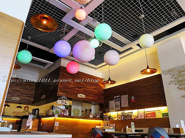 沃夫文山 (50).jpg 沃夫文山 (50).jpg