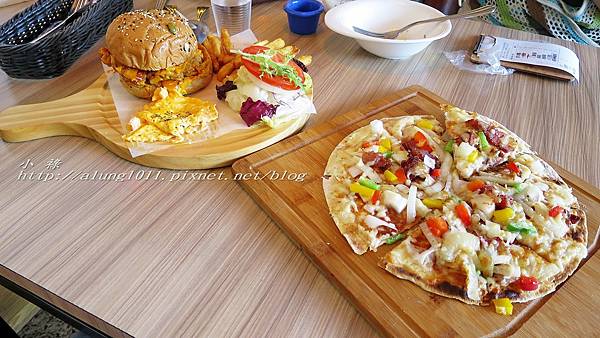 沃夫文山 (48).jpg 沃夫文山 (48).jpg