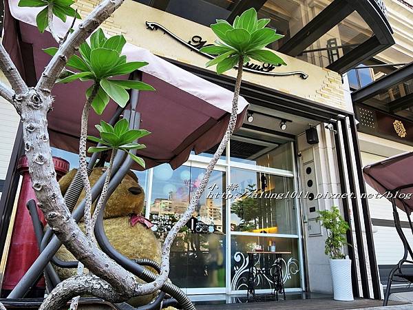 沃夫文山 (53).jpg 沃夫文山 (53).jpg