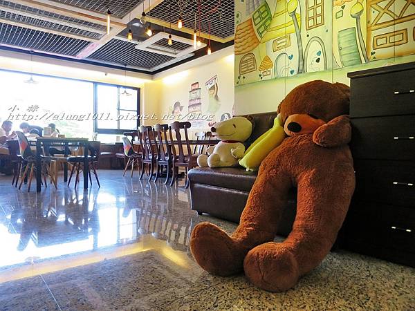 沃夫文山 (52).jpg 沃夫文山 (52).jpg