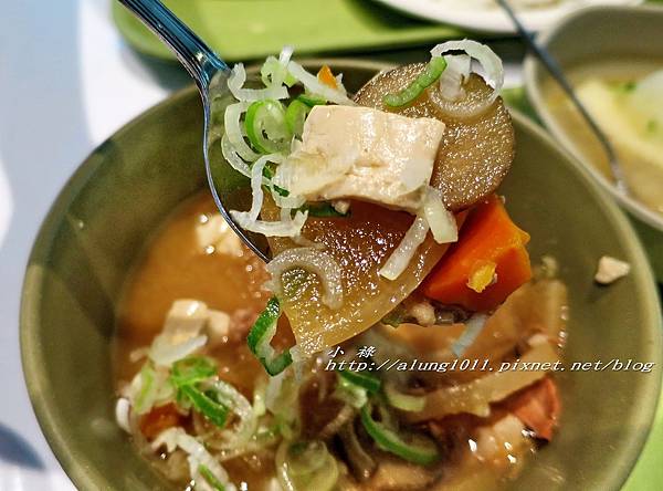 東大食堂 (62).jpg 東大食堂 (62).jpg