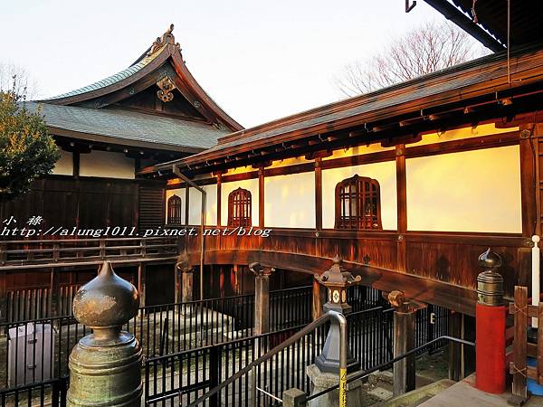 小祿,小祿出國趣,東京,上野,不忍池,清水堂,不忍池弁天堂,公園,日本旅遊