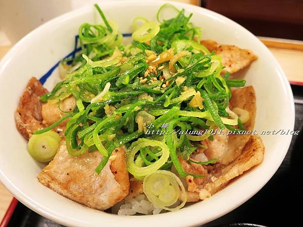 上野松屋0 (26).jpg 上野松屋0 (26).jpg