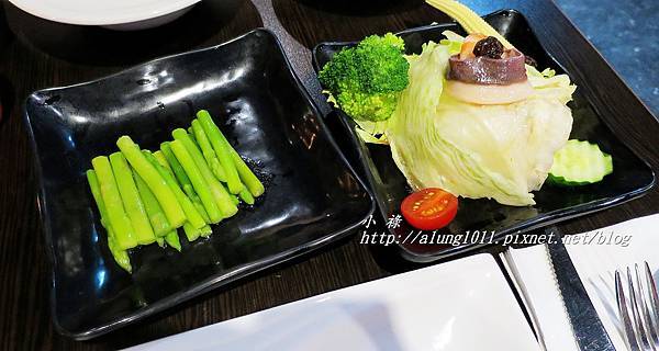 著火的牛 (16).JPG 著火的牛 (16).JPG