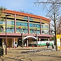 上野動物園 (50).JPG