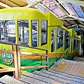 高尾山纜車 (38).JPG