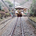 高尾山纜車 (61).jpg